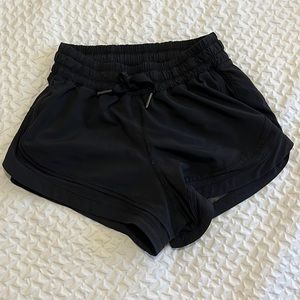 Lulu lemon Shorts